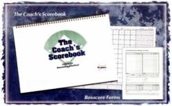 Scorebooks